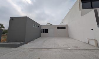 Foto de inmueble en JOSE PUENTE CRUZ, Col. Jesús Luna Luna C.P. 89514, Ciudad Madero