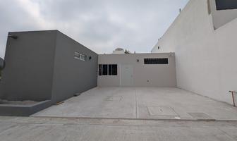 Foto de inmueble en José Puente Cruz, Col. Jesús Luna Luna C.P. 89514, Ciudad Madero