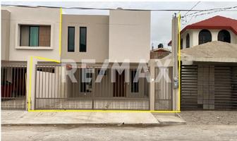 Foto de inmueble en Jose Puente, Col. Jesús Luna Luna C.P. 89514, Ciudad Madero
