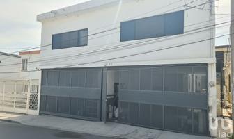 Foto de inmueble en José R. Peña #515, Col. Pío X C.P. 64710, Monterrey