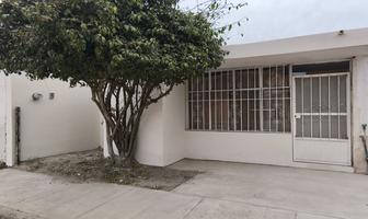 Foto de inmueble en José Revueltas, Col. Genaro Vázquez C.P. 34169, Durango