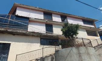 Foto de inmueble en José Revueltas, Col. Rincón del Punhuato C.P. 58254, Morelia
