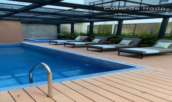 Foto de inmueble en José Rosas Moreno, Col. San Rafael C.P. 06470, Cuauhtémoc