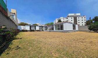Foto de inmueble en José Ruben Romero, Col. Ciudad Satélite C.P. 53100, Naucalpan de Juárez
