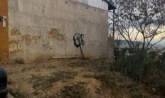 Foto de inmueble en José Rumbia, Col. Mártires del Río Blanco C.P. 68045, Oaxaca de Juárez