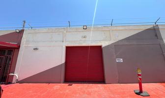 Foto de inmueble en  , Col. José Sandoval C.P. 22105, Tijuana