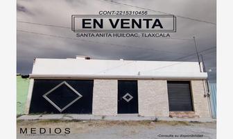 Foto de inmueble en jose, Col. Santa Anita Huiloac C.P. 90407, Apizaco
