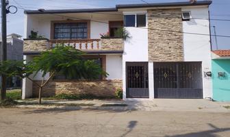 Foto de inmueble en José Santos Valdez, Col. 5 de Septiembre C.P. 36555, Irapuato
