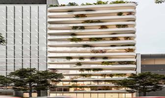 Foto de inmueble en Jose Vasconcelos 107, Col. Hipódromo Condesa C.P. 06170, Cuauhtémoc