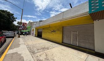 Foto de inmueble en  , Col. Jose Vasconcelos C.P. 68115, Oaxaca de Juárez
