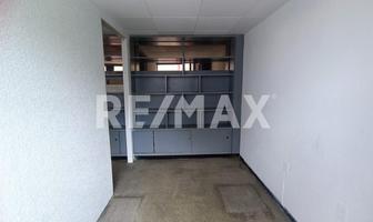 Foto de inmueble en Jose Vasconcelos, Col. San Miguel Chapultepec II Sección C.P. 11850, Miguel Hidalgo