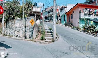 Foto de inmueble en  , Col. José Vasconcelos C.P. 91106, Xalapa