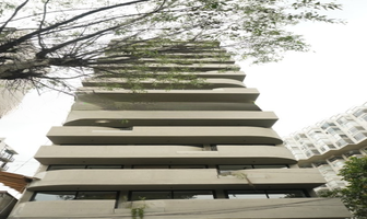 Foto de inmueble en Jose Vasconselos, Col. Condesa C.P. 06140, Cuauhtémoc