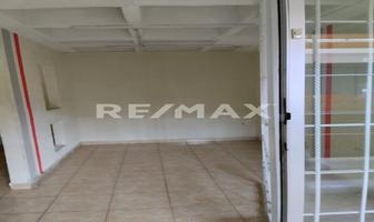 Foto de inmueble en Jose Vicente Villada, Col. Toluca de Lerdo Centro C.P. 50000, Toluca
