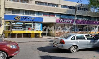 Foto de inmueble en Jose Vicente Villada, Col. Toluca de Lerdo Centro C.P. 50000, Toluca