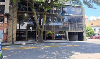 Foto de inmueble en José Vicente Villada, Col. Toluca de Lerdo Centro C.P. 50000, Toluca