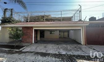 Foto de inmueble en josef ortiz de dominguez #254, Col. Santa Anita Residencial C.P. 45600, San Pedro Tlaquepaque