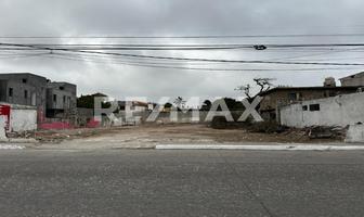 Foto de inmueble en Josefa O de Dominguez, Col. Nuevo Progreso C.P. 89318, Tampico