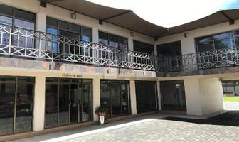 Foto de inmueble en Josefa Ortiz de Dominguez #255, Col. Coaxustenco C.P. 52140, Metepec