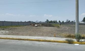 Foto de inmueble en Josefa Ortiz de Domínguez #3117, Col. Llano Grande (El Salitre) C.P. 52148, Metepec