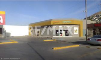 Foto de inmueble en Josefa Ortiz de Dominguez, Col. El Florido 1a. Sección C.P. 22237, Tijuana