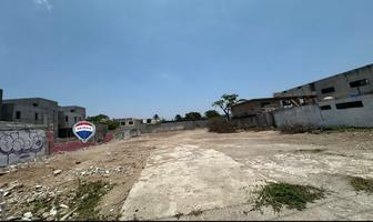 Foto de inmueble en Josefa Ortiz de Dominguez, Col. Nuevo Progreso C.P. 89318, Tampico
