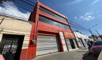 Foto de inmueble en JOSEFA ORTIZ DE DOMINGUEZ, Col. Santa Clara C.P. 50090, Toluca
