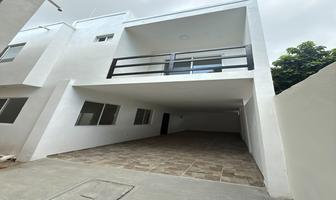 Foto de inmueble en Josefa Ortiz de Dominguez, Col. Tolteca C.P. 89160, Tampico