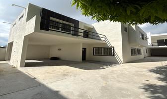 Foto de inmueble en Josefa Ortiz de Dominguez, Col. Tolteca C.P. 89160, Tampico