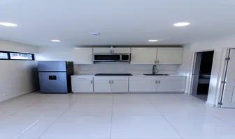 Foto de inmueble en Josefa Ortiz de Domínguez y o Av. K 6670, Zona Centro, 22000 Tijuana, B.C. #6670, Col. Zona Centro C.P. 22000, Tijuana