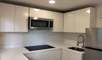 Foto de inmueble en Josefa Ortiz de Domínguez y o Av. K 6670, Zona Centro, 22000 Tijuana, B.C. #7660, Col. Zona Centro C.P. 22000, Tijuana