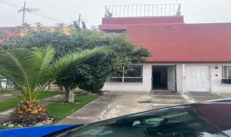 Foto de inmueble en JOSUÉ MIRLO, Col. Los Héroes III C.P. 50246, Toluca