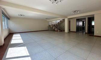 Foto de inmueble en Jovas 8, Col. El Caracol C.P. 04739, Coyoacán