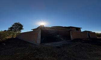 Foto de inmueble en Joya de la Huerta, Col. Joya de la Huerta C.P. 58345, Morelia