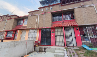 Foto de inmueble en , Col. Joyas C.P. 54769, Cuautitlán Izcalli