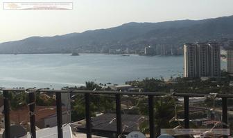 Foto de inmueble en  , Col. Joyas de Brisamar C.P. 39865, Acapulco de Juárez
