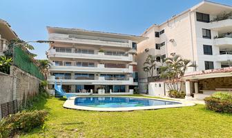 Foto de inmueble en  , Col. Joyas de Brisamar C.P. 39865, Acapulco de Juárez
