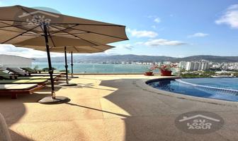 Foto de inmueble en  , Col. Joyas de Brisamar C.P. 39865, Acapulco de Juárez