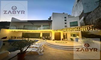 Foto de inmueble en  , Col. Joyas de Brisamar C.P. 39865, Acapulco de Juárez