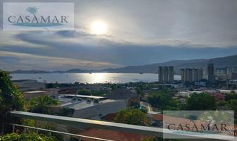 Foto de inmueble en  , Col. Joyas de Brisamar C.P. 39865, Acapulco de Juárez