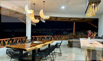 Foto de inmueble en  , Col. Joyas de Brisamar C.P. 39865, Acapulco de Juárez