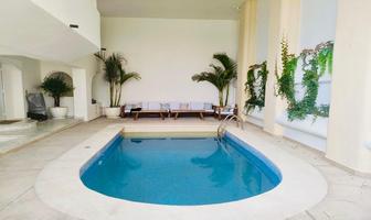Foto de inmueble en  , Col. Joyas de Brisamar C.P. 39865, Acapulco de Juárez