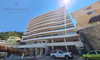 Foto de inmueble en  , Col. Joyas de Brisamar C.P. 39865, Acapulco de Juárez