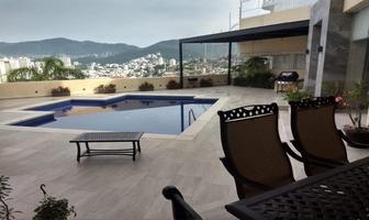 Foto de inmueble en Joyas de brisamar, Col. Joyas de Brisamar C.P. 39865, Acapulco de Juárez