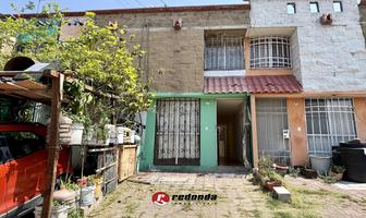 Foto de inmueble en  , Col. Joyas de Cuautitlán C.P. 54803, Cuautitlán