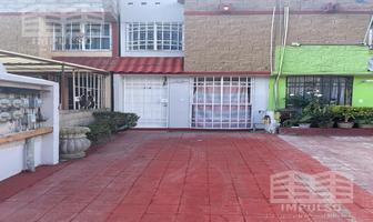 Foto de inmueble en  , Col. Joyas de Cuautitlán C.P. 54803, Cuautitlán