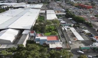 Foto de inmueble en  , Col. Joyas de Cuautitlán C.P. 54803, Cuautitlán