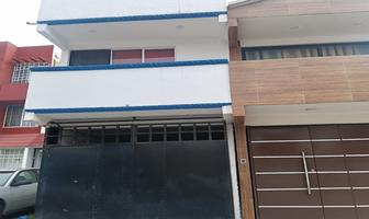 Foto de inmueble en  , Col. Joyas de Cuautitlán C.P. 54803, Cuautitlán