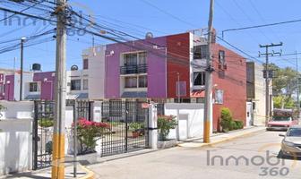 Foto de inmueble en  , Col. Joyas de Cuautitlán C.P. 54803, Cuautitlán