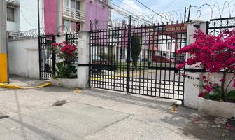 Foto de inmueble en  , Col. Joyas de Cuautitlán C.P. 54803, Cuautitlán